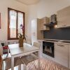 Отель Residenza Manin Apartments, фото 14