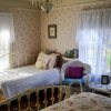 Отель Glen Morey Country House B & B Inn, фото 6