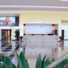 Отель Haiyunju Comprehensive Resort, фото 1