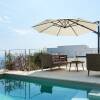 Отель Villa Adria - Piscina Privata con Terrazza Vista Mare Circondata da Uliveti, фото 27