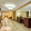 Отель Holiday Inn Express & Suites Phoenix - Glendale Sports Dist, an IHG Hotel, фото 15