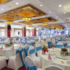 Отель Xiangxi Minzu Hotel - Jishou, фото 19