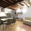 Отель San Canzian Apartment, фото 13