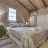 Отель Mastrogiannis Farm House, фото 1