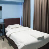Отель OYO Rooms Uptown Damansara, фото 22