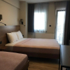Отель Senyildiz Hotel, фото 5