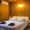 Отель Chalet Can Baldufa, фото 21