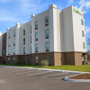 Отель Extended Stay America - Titusville - Space Center, фото 1