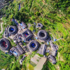 Отель Tulou Viewing Platform Inn, фото 1