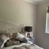Отель Stunning 2 Bed Bungalow in Liverpool Leafy Suburb, фото 3