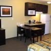 Отель Suburban Extended Stay Hotel Camp Lejeune, фото 16