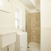 Отель Safe Harbour Cottage, фото 27