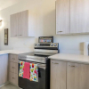 Отель Escape to Paradise: Brand New Bungalow With Ocean View in Discovery Bay, фото 7