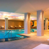 Отель Premium Apartments edel:weiss (SML550), фото 29