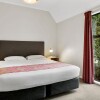Отель Bayview, Wairakei Resort Taupo ~, фото 3