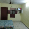 Отель Raghavi Tourist Home, фото 6