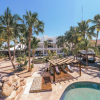 Отель Club el Moro Hotel Suites, фото 15