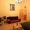 Отель Heart of Budapest Apartments, фото 2