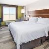 Отель Holiday Inn Express & Suites Dinuba West, an IHG Hotel, фото 28