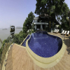 Отель Victoria Cliff Hotel & Resort, фото 2