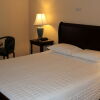 Отель New Harmon Loop Hotel, фото 5