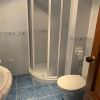 Отель SERVICE APART LAZARO- Apartamentos Aguamarina 49, фото 6