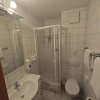 Отель Waldhotel am Ilsestein, фото 7