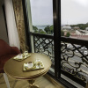Отель Phosphorion Hotel, фото 7