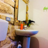 Отель Anima Templi, фото 9
