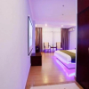 Отель GreenTree Inn GuangDong HuiZhou South Railway Station DanShui RenMin Road Business Hotel, фото 23