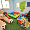 Отель Taitung Family Homestay, фото 15