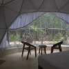 Отель Glamping Mayan Glam, фото 2