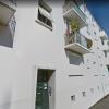 Отель Logement calme et design proche centre, фото 1