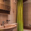 Отель Cozy Attika Apartment, фото 5