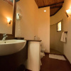 Отель Baobab Sea Lodge, фото 36