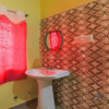 Отель Villaggio by Oyo Rooms, фото 2