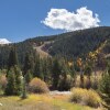 Отель Hidden River Lodge #5998 by Summit County Mountain Retreats, фото 10