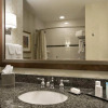 Отель Hilton Omaha, фото 11