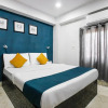 Отель Sundari by OYO Rooms, фото 1