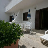 Отель Cozy Apartment with Balcony near Puglia Beach, фото 9