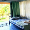 Отель Floral House Samui, фото 3