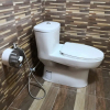 Отель Baan Anoma & Resort Cha-am, фото 9