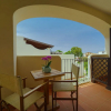 Отель Villaggio Cala Della Torre, фото 48