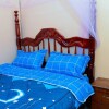 Отель Lovely 2-bed Apartment in Kampala, фото 22