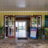 Отель Seaview Norfolk Island, фото 1