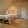 Отель Countryside Chalet in Bomal sur Ourthe With Sauna, Balcony, фото 1