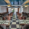 Гостиница Konstantinopol Family Hotel, фото 17