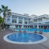 Отель Otium Family Club Marine Beach - All Inclusive, фото 7