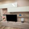 Отель Magicstay - Flat 2 Bedrooms 2 Bathrooms - Pompeii, фото 6