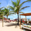 Отель Hostel Suites Barra Grande - Península de Maraú - Bahia, фото 6